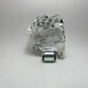Silentblock Cárter