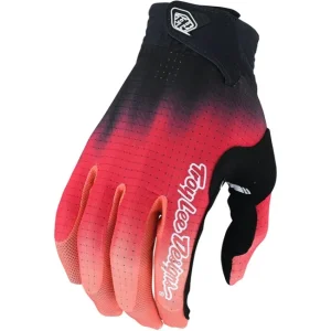 Guantes AIR JET FUEL Carbon