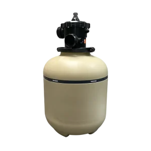 Filtro Piscina Familiar VC30 STD
