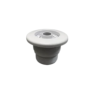 Retorno Orientable para Embutir para Hormigón