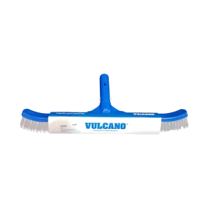 Cepillo Curvo Barrido 46 cm Ancho