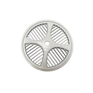 Tapa Rejilla para Skimmer Modelo Nuevo