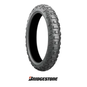Bridgestone Battlax AX41F 275×21