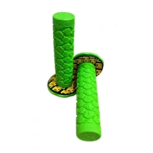 MANILAR PROTAPER METAL VERDE