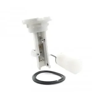 Aforador gasolina