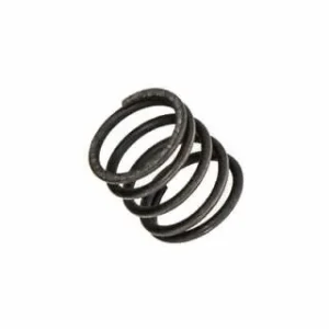 OEM Honda Resorte de filtro de aceite CRF250L y CRF300L