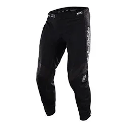 Pantalon GP PRO AIR Negro
