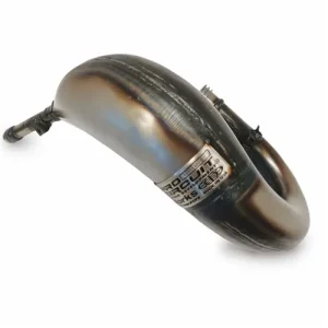 Pro Circuit 2T Mufla Caracol Works Yamaha YZ125 2022-2025