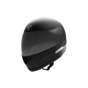 Casco Vértigo Integral HK7 Bolt Negro