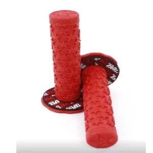 MANILAR PROTAPER ROCK ROJO