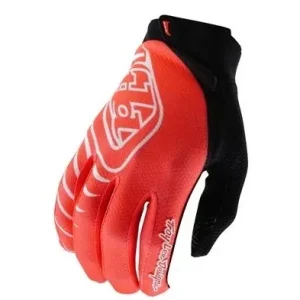 GP PRO GLOVE MONO INFRA ROJO