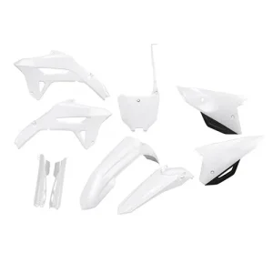Kit de Plasticos CRF450R 2021-2023