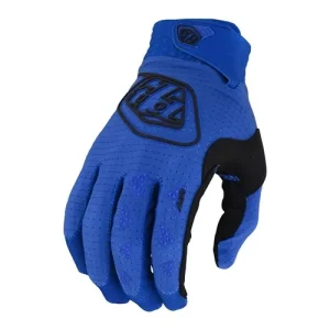Guantes AIR GLOVE Azul
