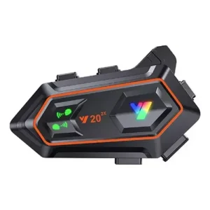 INTERCOMUNICADOR Y20 2X