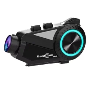 INTERCOMUNICADOR FREED CONN R3 PRO