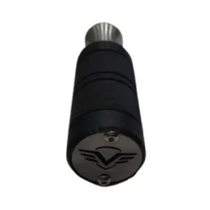 SLIDER DE EXOSTO CROMO VICTORY