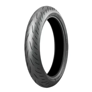 Bridgestone S23 120/70ZR17
