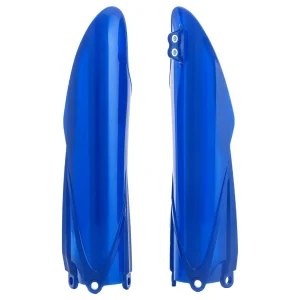 Acerbis Espinilleras YZ Azul – 2018 YAMAHA YZ250F
