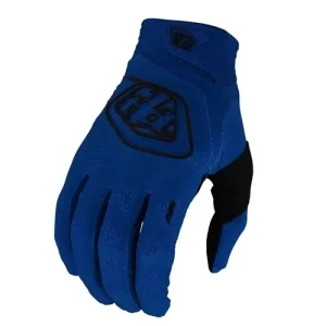 AIR GLOVE AZUL