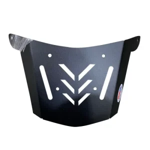 PARRILLA MOTO XRE 300