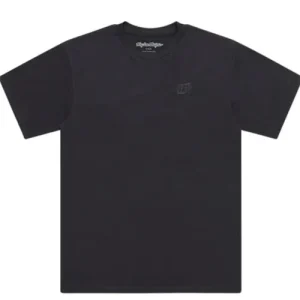 SHORT SLEEVE TEE; STANDARD ISSUE CARBON MD