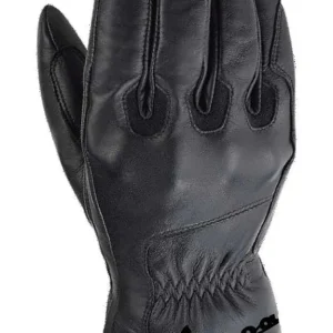 Guantes Vespa invierno piel