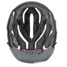 Se 5 Carbon espuma de casco