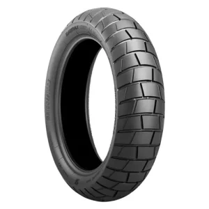 BRIDGESTONE BATTLAX ADVENTURE TRAIL AT41R 150/70R18 – copy