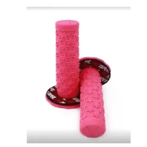 MANILAR PROTAPER ROCK FUCSIA
