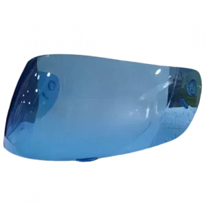VISOR JIEKAI 316 – 902 AZUL