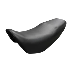 Asiento Forte para NXR125