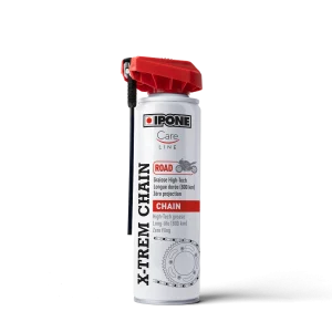 Ipone Lubricante de Cadena X-treme Road 500ML