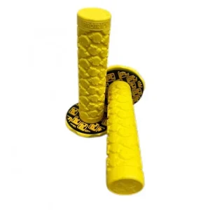 MANILAR PROTAPER METAL AMARILLO