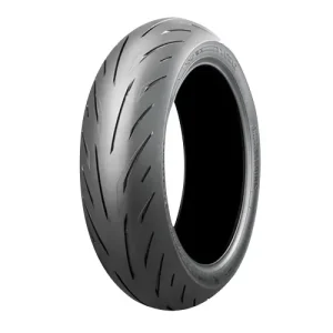 LLANTA BRIDGESTONE BATTLAX HYPERSPORT S22 180 55ZR 17 TL