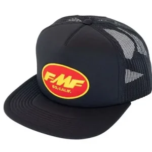 Gorra FMF Trucker Hat