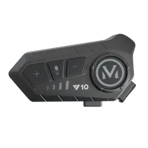 INTERCOMUNICADOR Y10