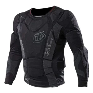 UPL7855 HW LS CAMISA