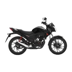 Moto Honda – CBF 125 Twister