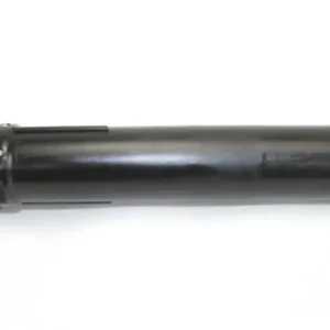 Aforador combustible (antes CM025707)