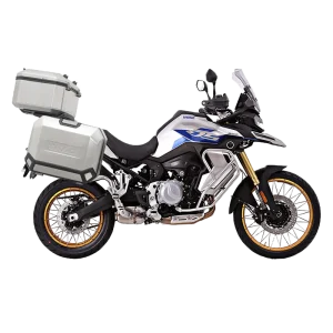 Moto Voge – DS900X Sin Baulera