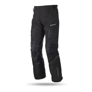 PANTALÓN SD-PT1 INVIERNO TOURING UNISEX NEGRO