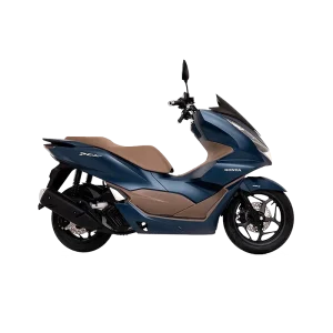 Moto Honda – PCX 160