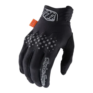 GUANTES GAMBIT NEGROS