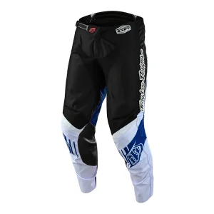 PANTALON GP ICON AZUL