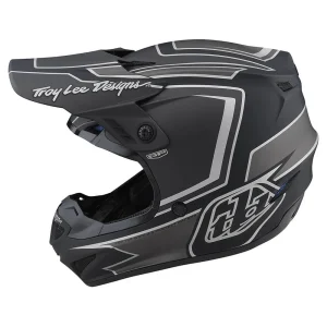 CASCO GP RITN NEGRO / GRIS