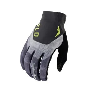 Guantes ACE REVERB Negro