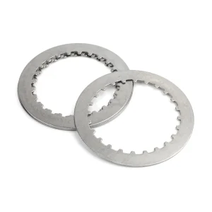 OEM Patinadores de Clutch Crf250f