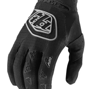 Guantes AIR GLOVE Negro