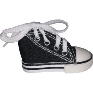 SOPORTE LATERAL ZAPATO PARA PATA DE MOTO