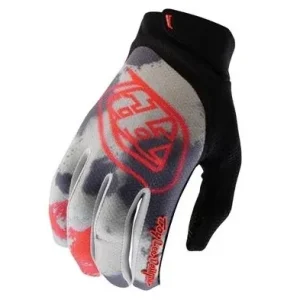 GP PRO GLOVE ARRIVAL CHALK